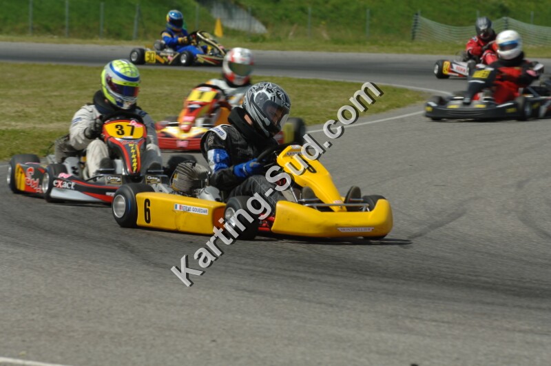 DSC_0568 (2).JPG